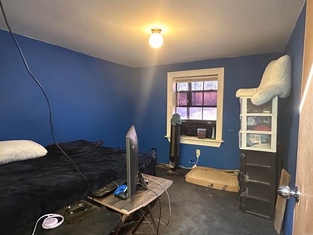 50 Cochise, Greers Ferry, AR 72067