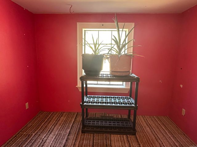 50 Cochise, Greers Ferry, AR 72067