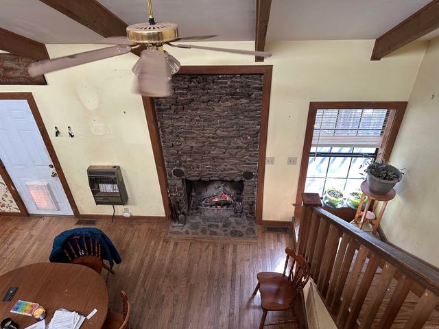 50 Cochise, Greers Ferry, AR 72067