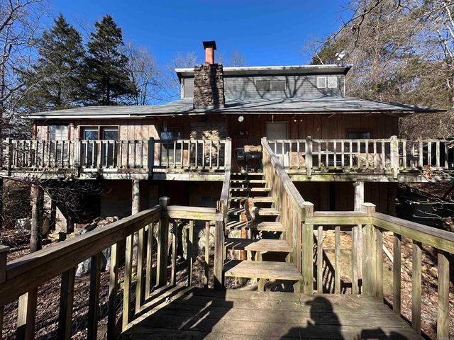 50 Cochise, Greers Ferry, AR 72067