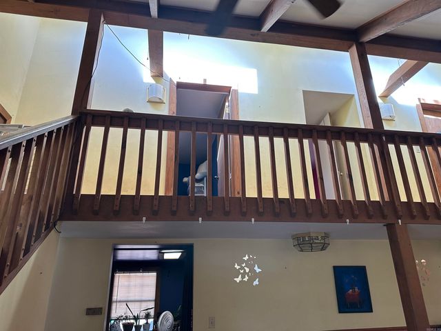 50 Cochise, Greers Ferry, AR 72067