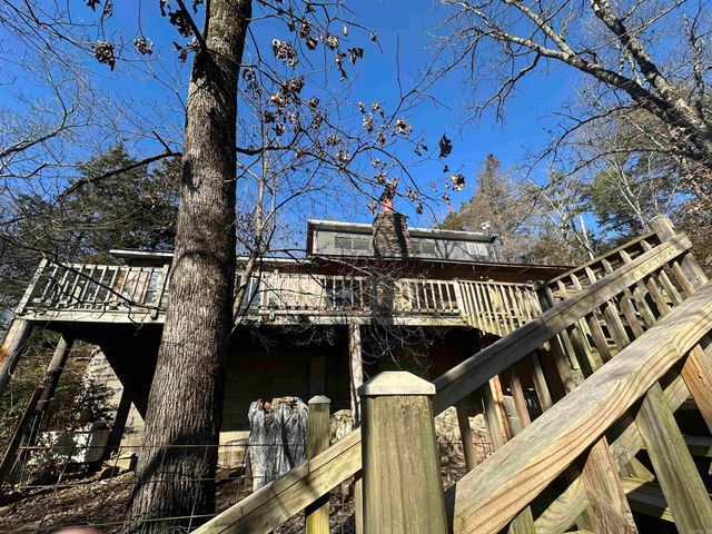50 Cochise, Greers Ferry, AR 72067