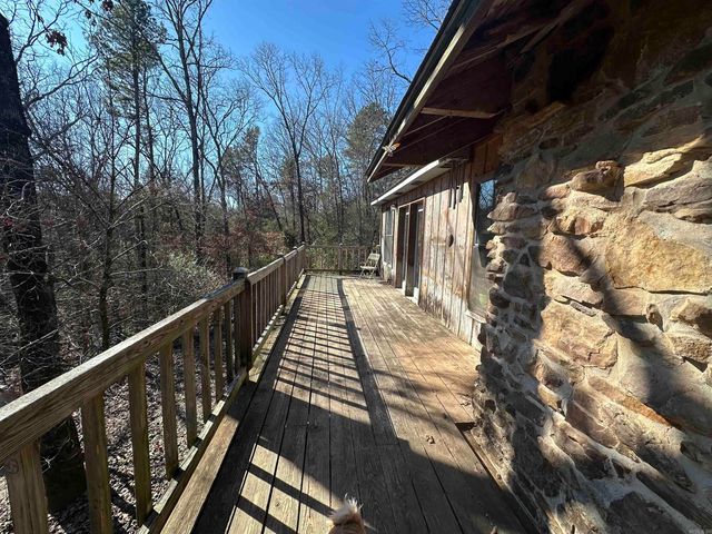 50 Cochise, Greers Ferry, AR 72067