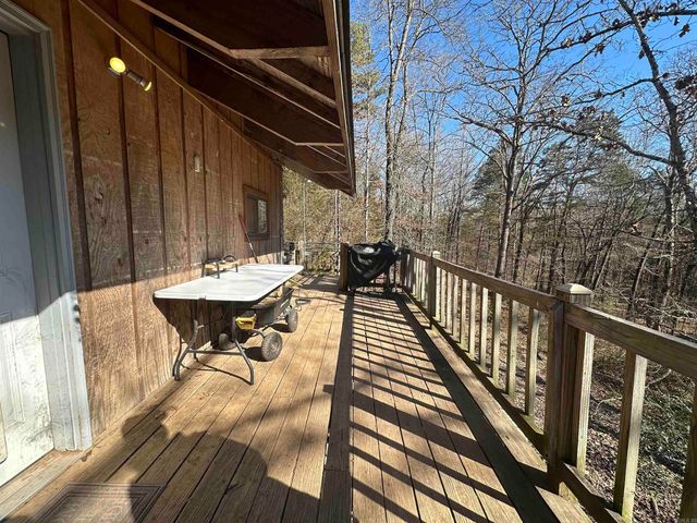 50 Cochise, Greers Ferry, AR 72067