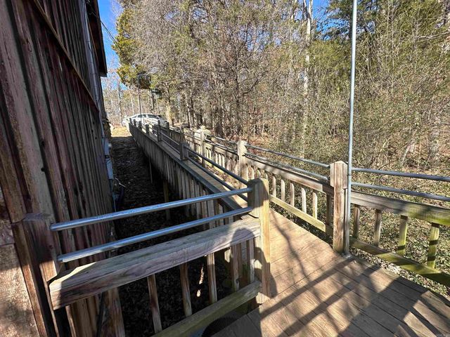 50 Cochise, Greers Ferry, AR 72067