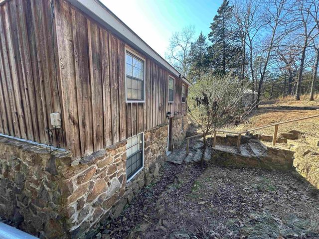 50 Cochise, Greers Ferry, AR 72067