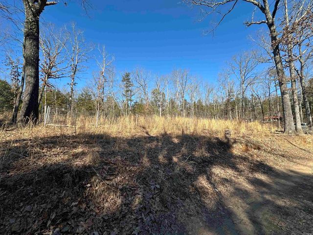 50 Cochise, Greers Ferry, AR 72067