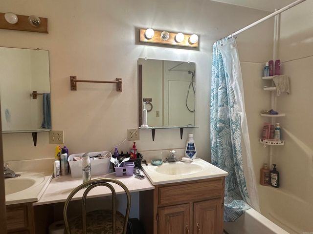 50 Cochise, Greers Ferry, AR 72067