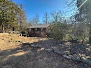 50 Cochise, Greers Ferry, AR 72067