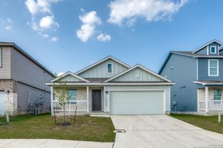 10827 hernando, Converse, TX 78109