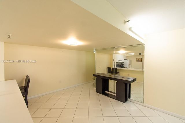 1623 Collins Avenue 312, Miami Beach, FL 33139