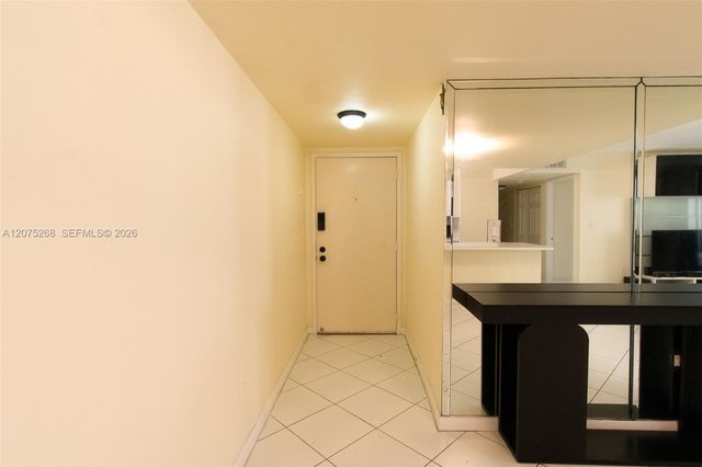 1623 Collins Avenue 312, Miami Beach, FL 33139