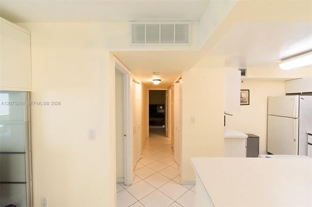 1623 Collins Avenue 312, Miami Beach, FL 33139