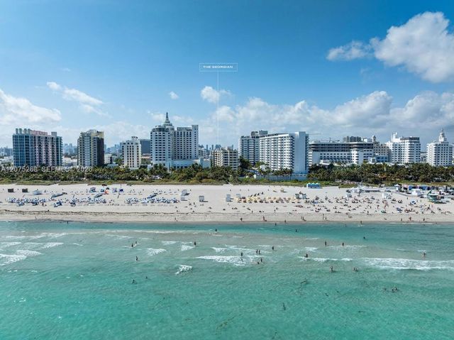 1623 Collins Avenue 312, Miami Beach, FL 33139