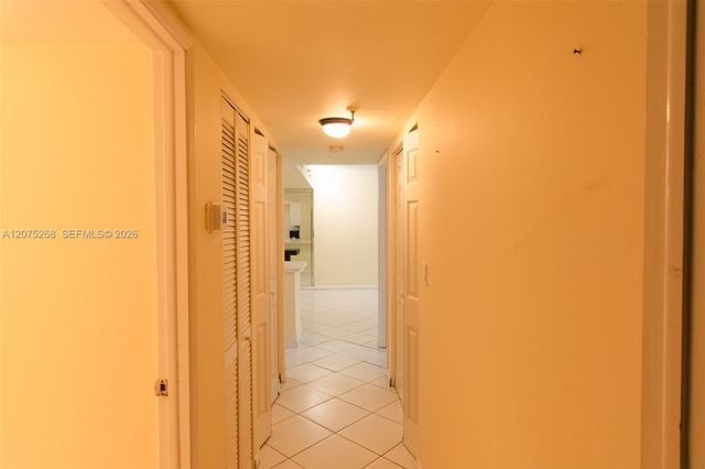 1623 Collins Avenue 312, Miami Beach, FL 33139