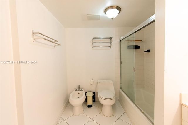 1623 Collins Avenue 312, Miami Beach, FL 33139