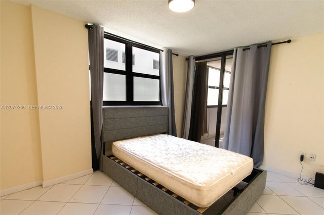 1623 Collins Avenue 312, Miami Beach, FL 33139
