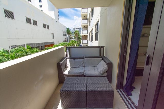 1623 Collins Avenue 312, Miami Beach, FL 33139