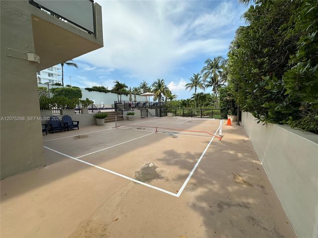 1623 Collins Avenue 312, Miami Beach, FL 33139