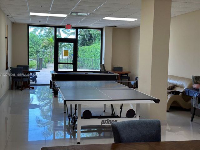 1623 Collins Avenue 312, Miami Beach, FL 33139