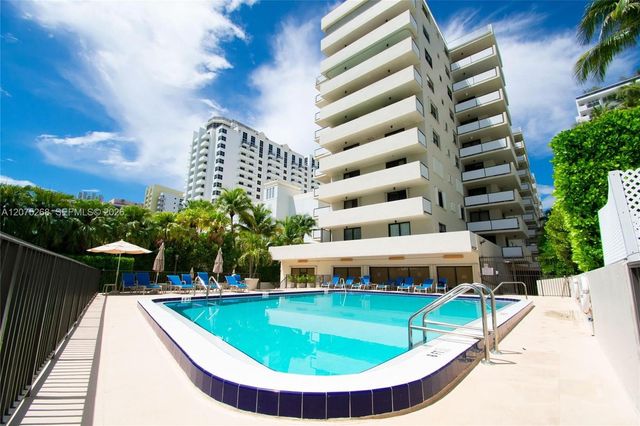 1623 Collins Avenue 312, Miami Beach, FL 33139