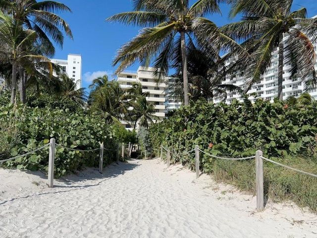 1623 Collins Avenue 312, Miami Beach, FL 33139