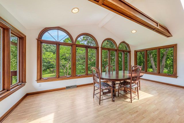 W270S3575 OAK KNOLL DRIVE, Waukesha, WI 53189