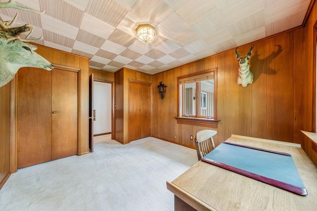 W270S3575 OAK KNOLL DRIVE, Waukesha, WI 53189