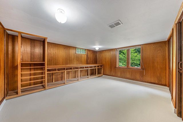 W270S3575 OAK KNOLL DRIVE, Waukesha, WI 53189