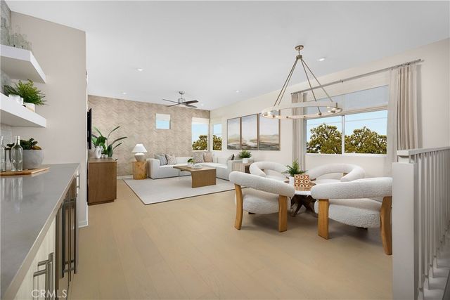 3424 East Moonstone Drive, Ontario, CA 91761