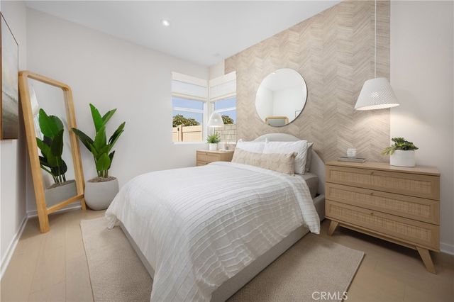 3424 East Moonstone Drive, Ontario, CA 91761