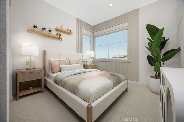 3424 East Moonstone Drive, Ontario, CA 91761