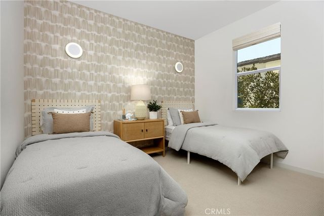 3424 East Moonstone Drive, Ontario, CA 91761