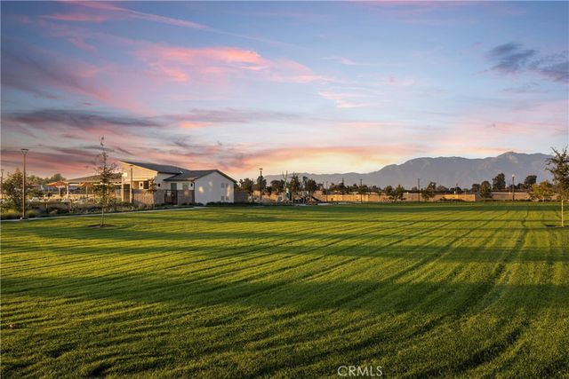 3424 East Moonstone Drive, Ontario, CA 91761