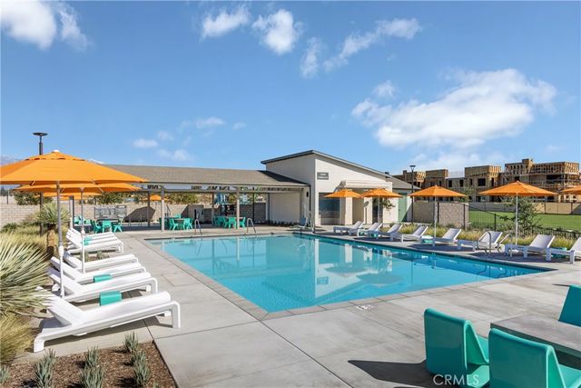 3424 East Moonstone Drive, Ontario, CA 91761