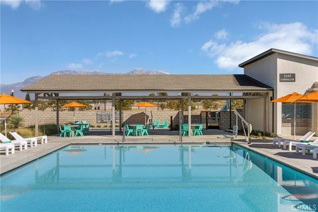 3424 East Moonstone Drive, Ontario, CA 91761