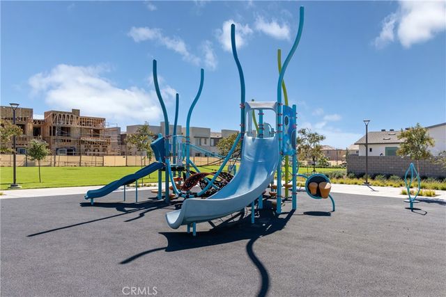 3424 East Moonstone Drive, Ontario, CA 91761