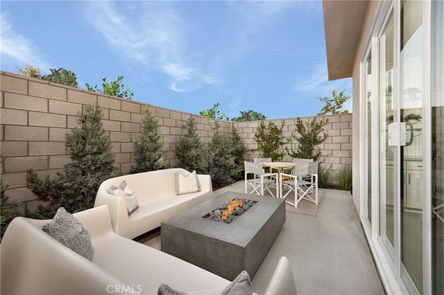 3424 East Moonstone Drive, Ontario, CA 91761