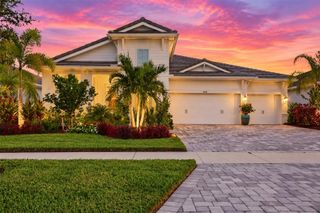 11565 GLEAMING TERRACE, Venice, FL 34293