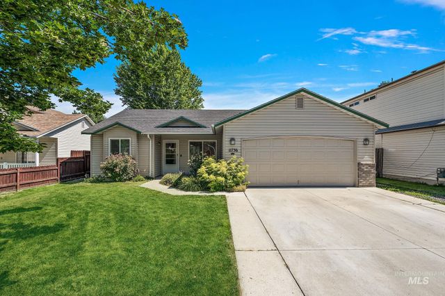 11736 W Halstead Ct., Boise, ID 83713 property photo