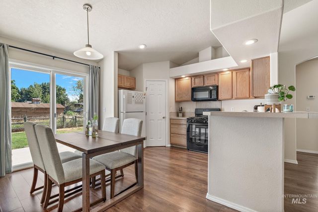11736 W Halstead Ct., Boise, ID 83713