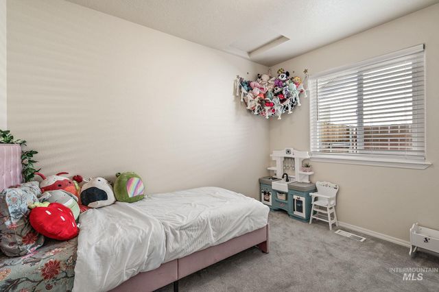 11736 W Halstead Ct., Boise, ID 83713