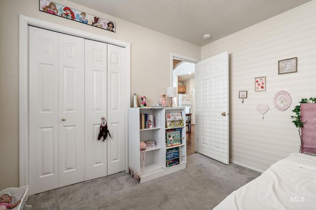 11736 W Halstead Ct., Boise, ID 83713