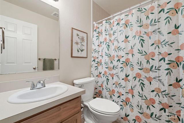 11736 W Halstead Ct., Boise, ID 83713