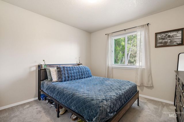 11736 W Halstead Ct., Boise, ID 83713