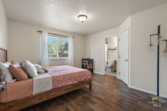 11736 W Halstead Ct., Boise, ID 83713
