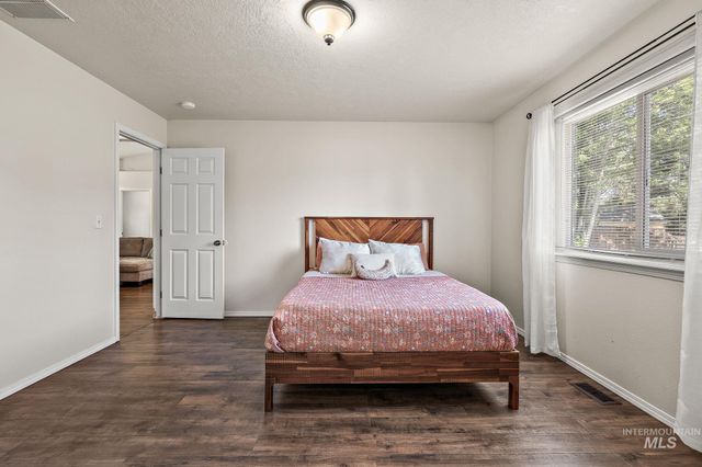 11736 W Halstead Ct., Boise, ID 83713