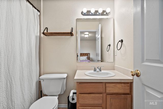 11736 W Halstead Ct., Boise, ID 83713
