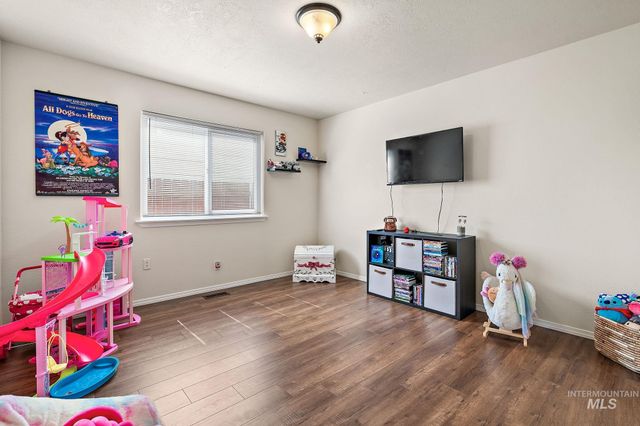 11736 W Halstead Ct., Boise, ID 83713