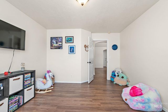 11736 W Halstead Ct., Boise, ID 83713